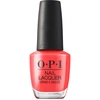 Image de OPI Nail Lacquer Make  Em Jelly - Vernis à Ongles Blushin' Pride en Blushin’ Pride, 15ml