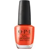 Image de OPI Make 'Em Jelly - Eté 2025 Vernis à ongles classique tenue jusqu'à 7 jours