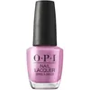 Image de OPI Make 'Em Jelly - Eté 2025 Vernis à ongles classique tenue jusqu'à 7 jours