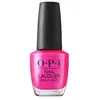 Image de OPI Good Enough To Treat Nail Lacquer Vernis à ongles 1000 ml