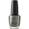 Image de OPI Nail Laquer Vernis à Ongles - Good Enough to Treat Collection - en Tempted to Lick-orice, 15ml