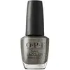 Image de OPI Good Enough to Treat - Vernis à ongles classique tenue jusqu'à 7 jours