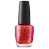 Image de OPI Good Enough To Treat Nail Lacquer Vernis à ongles 1000 ml