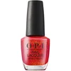 Image de OPI Good Enough to Treat - Vernis à ongles classique tenue jusqu'à 7 jours