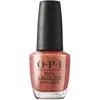 Image de OPI Good Enough to Treat - Vernis à ongles classique tenue jusqu'à 7 jours