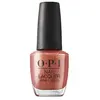 Image de OPI Good Enough To Treat Nail Lacquer Vernis à ongles 1000 ml