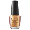 Image de OPI Good Enough To Treat Nail Lacquer Vernis à ongles 1000 ml