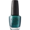 Image de OPI Good Enough to Treat - Vernis à ongles classique tenue jusqu'à 7 jours