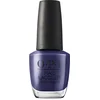 Image de OPI Nail Laquer Vernis à Ongles - Good Enough to Treat Collection - Havin' a Candy Ol' Time en Havin’ a Candy Ol’ Time, 15ml