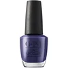 Image de OPI Good Enough to Treat - Vernis à ongles classique tenue jusqu'à 7 jours