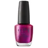 Image de OPI Good Enough To Treat Nail Lacquer Vernis à ongles 1000 ml