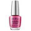 Image de OPI Good Enough To Treat Infinite Shine Vernis à ongles 1000 ml