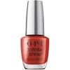Image de OPI Good Enough to Treat - Hiver 2025 Vernis Effet Gel tenue jusqu'à 11 jours