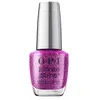 Image de OPI Good Enough To Treat Infinite Shine Vernis à ongles 1000 ml