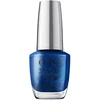 Image de OPI Good Enough to Treat - Hiver 2025 Vernis Effet Gel tenue jusqu'à 11 jours