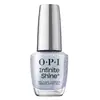 Image de OPI Good Enough To Treat Infinite Shine Vernis à ongles 1000 ml