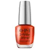 Image de OPI Good Enough To Treat Infinite Shine Vernis à ongles 1000 ml