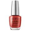 Image de OPI Good Enough To Treat Infinite Shine Vernis à ongles 1000 ml