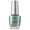 Image de OPI Good Enough To Treat Infinite Shine Vernis à ongles 1000 ml