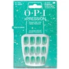 Image de OPI Make 'Em Jelly - Eté 2025 Faux ongles xPRESS/ON tenue jusqu'à 14 jours