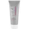 Image de OPI Nature Strong Nails & Skin Moisture Mission Hand & Foot Cream Crème pour les mains 1000 ml