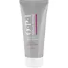 Image de OPI Nature Strong Crème Mission Hydratation Mains & Pieds, 100ml
