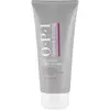 Image de OPI Nature Strong - Crème Hydratation Mains et Pieds fini non-gras
