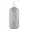 Image de OPI Nature Strong Crème Mission Hydratation Mains & Pieds, 250ml