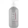 Image de OPI Nature Strong - Crème Hydratation Mains et Pieds fini non-gras