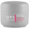 Image de OPI Nature Strong Nails & Skin To the Rescue Overnight Cuticle Balm Crème pour les ongles 1000 ml