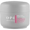 Image de OPI Nature Strong Baume Réparateur de Nuit pour Cuticules, 20ml