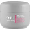 Image de OPI Nature Strong - Baume Réparateur de Nuit pour Cuticules
