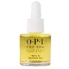 Image de OPI ProSpa Nail & Cuticle Oil Huile pour ongles 10 ml