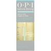 Image de OPI Nature Strong Huile Éclat pour Ongles & Cuticules, 8ml