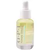 Image de OPI Nature Strong - Huile Eclat Ongles et Cuticules Booster d'humeur