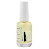 Image de OPI ProSpa Nail & Cuticle Oil Huile pour ongles 1000 ml
