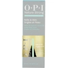 Image de OPI Nature Strong Huile Éclat pour Ongles & Cuticules, 15ml