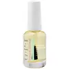 Image de OPI Nature Strong - Huile Eclat Ongles et Cuticules Booster d'humeur