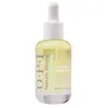 Image de OPI ProSpa Nail & Cuticle Oil Huile pour ongles 1000 ml