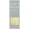 Image de OPI Nature Strong Huile Éclat pour Ongles & Cuticules, 30ml