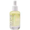 Image de OPI Nature Strong - Huile Eclat Ongles et Cuticules Booster d'humeur