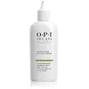 Image de OPI ProSpa Exfoliating Cuticle Dissolvant cuticules 1000 ml