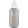 Image de OPI Nature Strong Émollient pour Retrait des Cuticules, 50ml