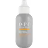 Image de OPI Nature Strong - Emollient pour Retrait des Cuticules