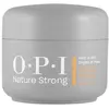 Image de OPI Nature Strong Nails & Skin Smooth It Out Hand & Foot Scrub Exfoliant pour les pieds 1000 ml