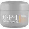 Image de OPI Nature Strong Gommage Doux Mains & Pieds, 250ml