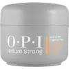 Image de OPI Nature Strong - Gommage Doux Mains et Pieds exfoliant pour une peau radieuse