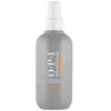 Image de OPI Nature Strong Nails & Skin Soft & Gone Callus Softener Ponceuse pour callosités 1000 ml
