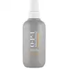 Image de OPI Nature Strong Adoucisseur de Callosités Action Lissante, 250ml