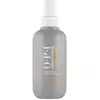 Image de OPI Nature Strong - Adoucisseur de Callosités Action Lissante